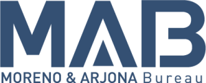 MAB Logo